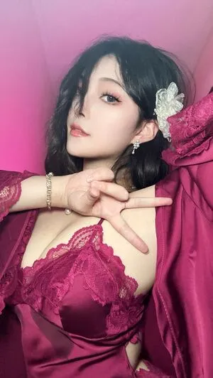 Natsuko233 OnlyFans Leaked Free Thumbnail Picture - #EjMbwgeOPy