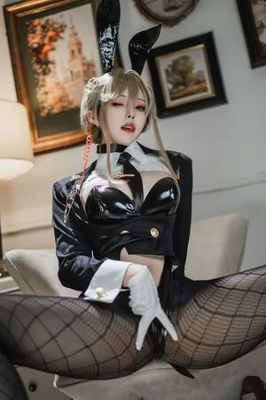 Natsuko233 OnlyFans Leaked Free Thumbnail Picture - #EyZTT5rEcQ