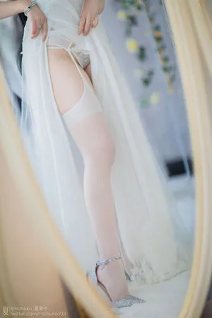 Natsuko233 OnlyFans Leaked Free Thumbnail Picture - #FEckzlbcd9