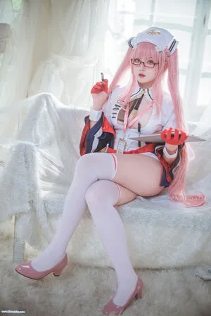 Natsuko233 OnlyFans Leaked Free Thumbnail Picture - #FtDNFwdvdq