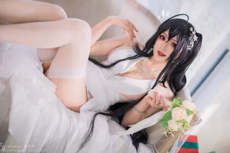 Natsuko233 OnlyFans Leaked Free Thumbnail Picture - #FwCJ9lxHMm