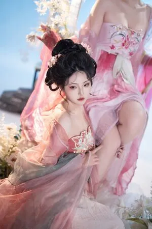 Natsuko233 OnlyFans Leaked Free Thumbnail Picture - #GBYpjMXRAS