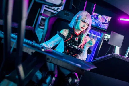 Natsuko233 OnlyFans Leaked Free Thumbnail Picture - #GdbmidYs9n