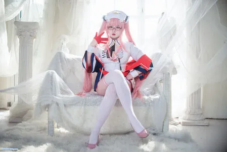 Natsuko233 OnlyFans Leaked Free Thumbnail Picture - #GvWRvjX049