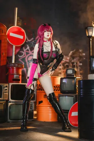 Natsuko233 OnlyFans Leaked Free Thumbnail Picture - #GvYyTcOVaY