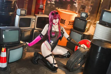 Natsuko233 OnlyFans Leaked Free Thumbnail Picture - #HUy4owdF4Q