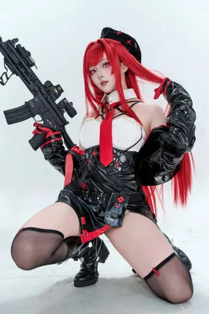 Natsuko233 OnlyFans Leaked Free Thumbnail Picture - #HWmauq8n96