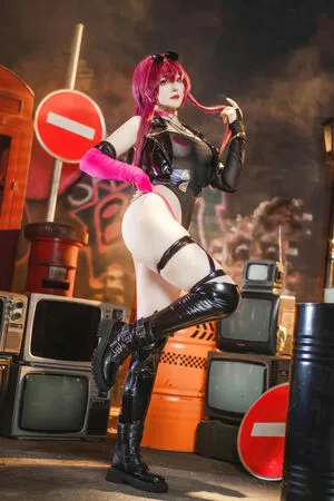 Natsuko233 OnlyFans Leaked Free Thumbnail Picture - #HzITSbGExT