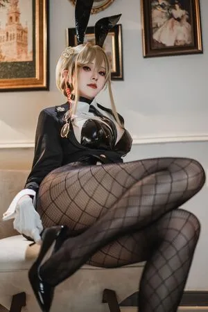 Natsuko233 OnlyFans Leaked Free Thumbnail Picture - #Hzx86KF58q