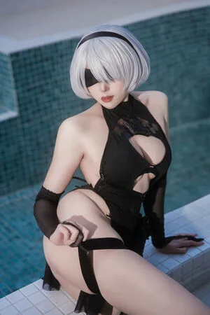 Natsuko233 OnlyFans Leaked Free Thumbnail Picture - #IBJGgcFiMq