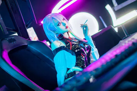 Natsuko233 OnlyFans Leaked Free Thumbnail Picture - #IhCOoKOJkR