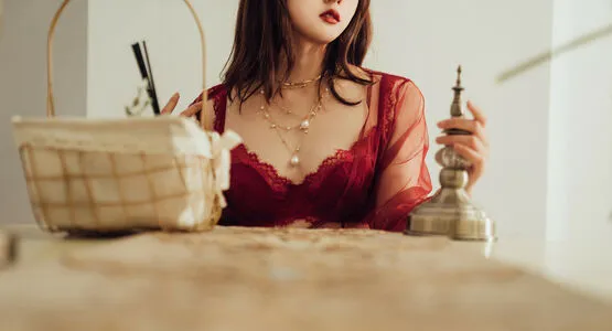 Natsuko233 OnlyFans Leaked Free Thumbnail Picture - #J6Q6My7cqL