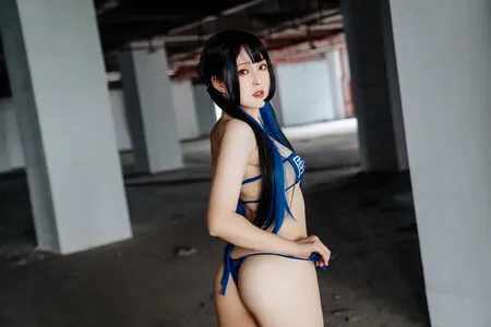 Natsuko233 OnlyFans Leaked Free Thumbnail Picture - #JYWxN2NJ58