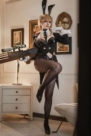 Natsuko233 OnlyFans Leaked Free Thumbnail Picture - #JkY16Lnpix