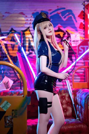 Natsuko233 OnlyFans Leaked Free Thumbnail Picture - #JsnOQs9Q65