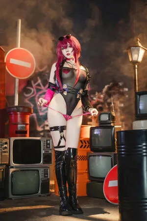 Natsuko233 OnlyFans Leaked Free Thumbnail Picture - #K0cD5ObWxr