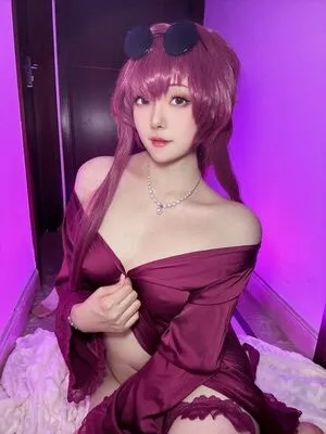 Natsuko233 OnlyFans Leaked Free Thumbnail Picture - #K3o2BaX0s4