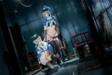 Natsuko233 OnlyFans Leaked Free Thumbnail Picture - #KKR93NskMT