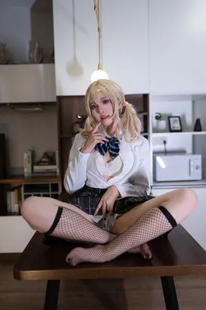 Natsuko233 OnlyFans Leaked Free Thumbnail Picture - #KLmV8PVD2T