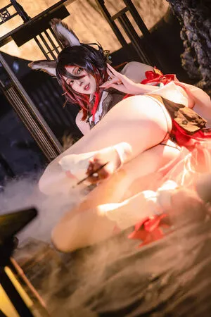 Natsuko233 OnlyFans Leaked Free Thumbnail Picture - #KR6wXYWnrO