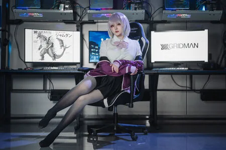 Natsuko233 OnlyFans Leaked Free Thumbnail Picture - #KYo6ExBn0u