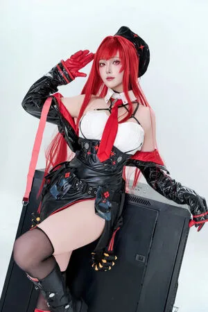 Natsuko233 OnlyFans Leaked Free Thumbnail Picture - #KnB2QbAjcm