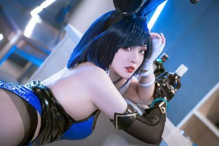 Natsuko233 OnlyFans Leaked Free Thumbnail Picture - #L9qCRmgvQK