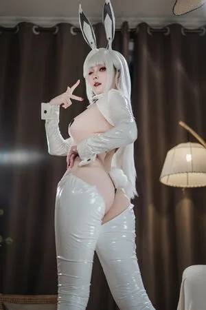 Natsuko233 OnlyFans Leaked Free Thumbnail Picture - #LKwYJGp9sP