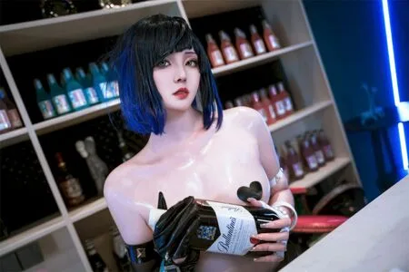 Natsuko233 OnlyFans Leaked Free Thumbnail Picture - #M83Y8gWGOB
