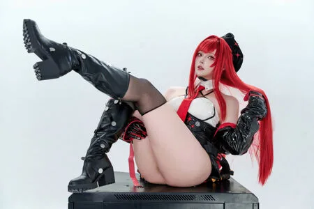 Natsuko233 OnlyFans Leaked Free Thumbnail Picture - #Mitd8ssnTJ
