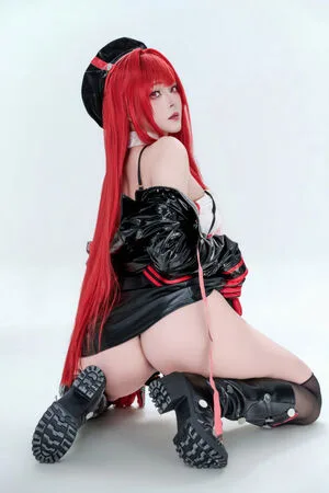 Natsuko233 OnlyFans Leaked Free Thumbnail Picture - #Mvc15olFx0