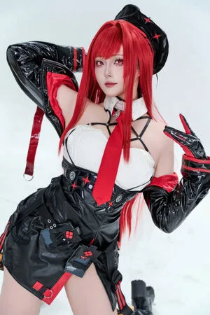 Natsuko233 OnlyFans Leaked Free Thumbnail Picture - #NAmB4JxcKd