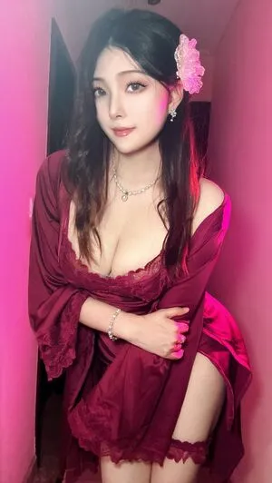 Natsuko233 OnlyFans Leaked Free Thumbnail Picture - #NLRBIVbYl7