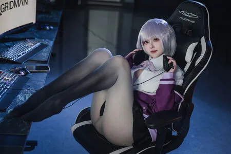 Natsuko233 OnlyFans Leaked Free Thumbnail Picture - #ODRazTtgV5