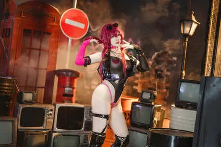 Natsuko233 OnlyFans Leaked Free Thumbnail Picture - #OZFcxJXYsB