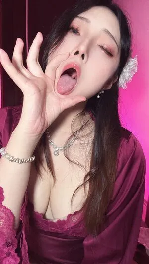 Natsuko233 OnlyFans Leaked Free Thumbnail Picture - #P1DKB7d5IR