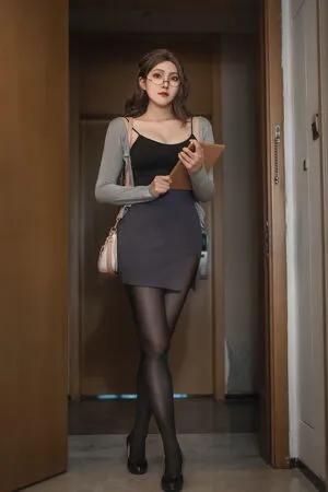 Natsuko233 OnlyFans Leaked Free Thumbnail Picture - #PGvwiSOaCA