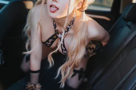 Natsuko233 OnlyFans Leaked Free Thumbnail Picture - #PQP1ioQGdb