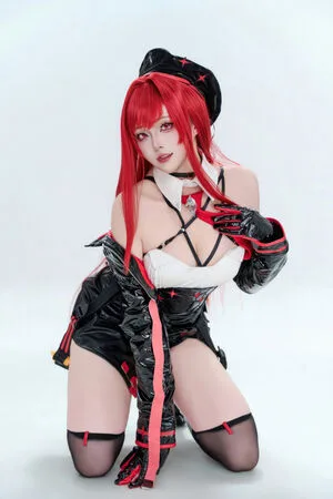 Natsuko233 OnlyFans Leaked Free Thumbnail Picture - #PXmSzndPEa