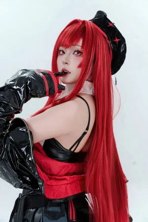Natsuko233 OnlyFans Leaked Free Thumbnail Picture - #Pg4Nz9qEGS