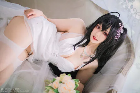 Natsuko233 OnlyFans Leaked Free Thumbnail Picture - #QKaW5swxQW
