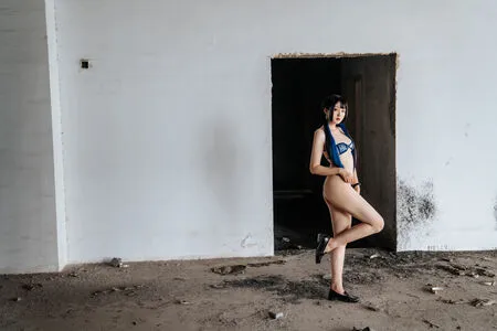 Natsuko233 OnlyFans Leaked Free Thumbnail Picture - #QZmn8A0tHO