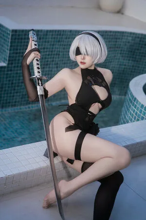 Natsuko233 OnlyFans Leaked Free Thumbnail Picture - #QgCf1FHWEp