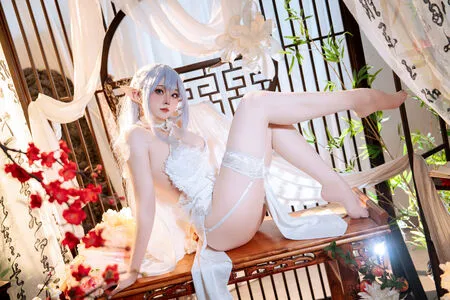 Natsuko233 OnlyFans Leaked Free Thumbnail Picture - #RPQmoNK1eh