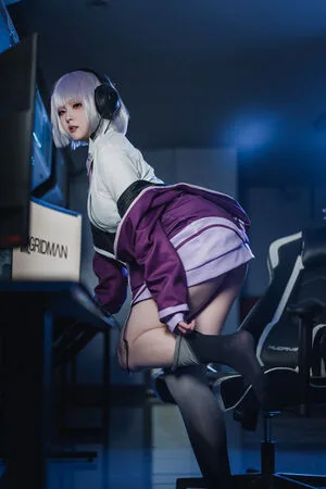 Natsuko233 OnlyFans Leaked Free Thumbnail Picture - #SaXXepRaUb