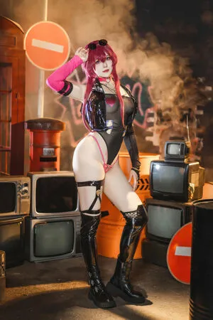 Natsuko233 OnlyFans Leaked Free Thumbnail Picture - #Ttm4t8q7d0