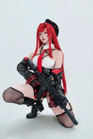 Natsuko233 OnlyFans Leaked Free Thumbnail Picture - #UBy1UgrnLt