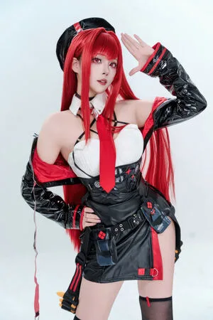 Natsuko233 OnlyFans Leaked Free Thumbnail Picture - #Uc5FWtrRZw
