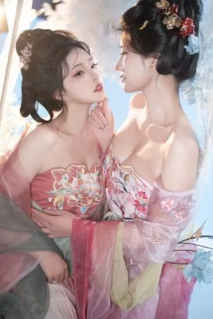 Natsuko233 OnlyFans Leaked Free Thumbnail Picture - #VqkmJJO7cf