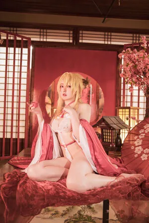 Natsuko233 OnlyFans Leaked Free Thumbnail Picture - #VxEim8PWvW